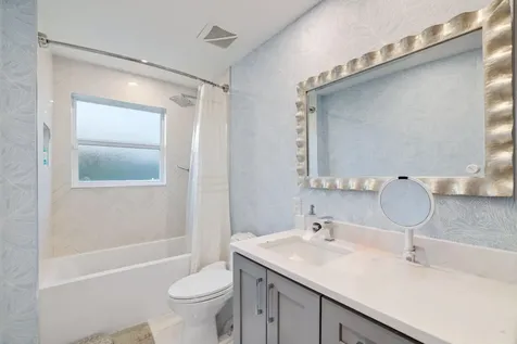 418 Oyster Road North Palm Beach FL 33408