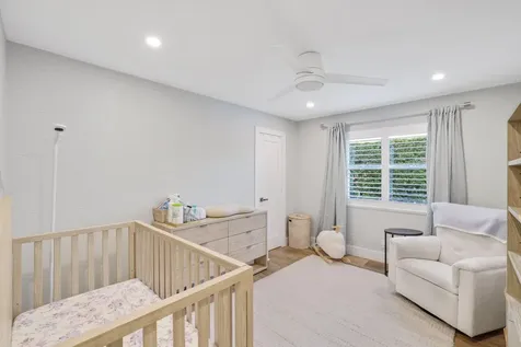 418 Oyster Road North Palm Beach FL 33408