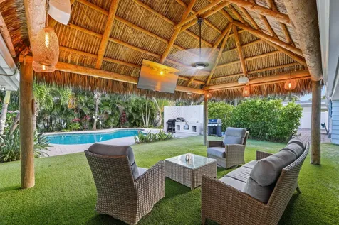 418 Oyster Road North Palm Beach FL 33408