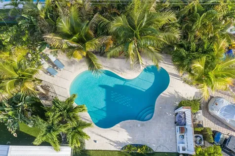 418 Oyster Road North Palm Beach FL 33408