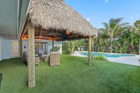 418 Oyster Road North Palm Beach FL 33408