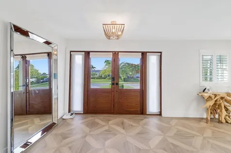 418 Oyster Road North Palm Beach FL 33408