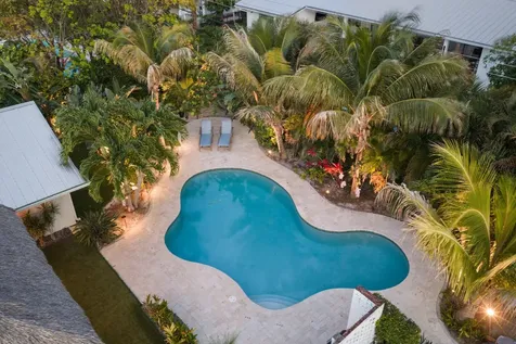 418 Oyster Road North Palm Beach FL 33408