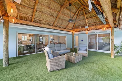 418 Oyster Road North Palm Beach FL 33408