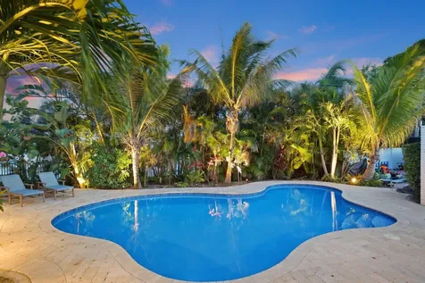 418 Oyster Road North Palm Beach FL 33408