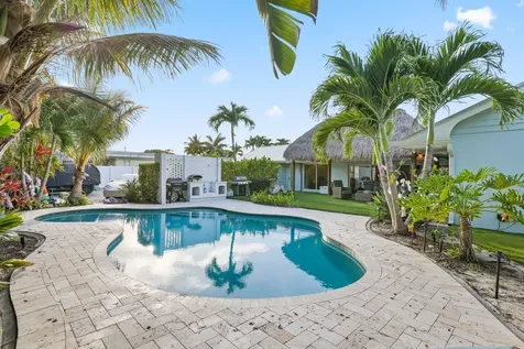 418 Oyster Road North Palm Beach FL 33408