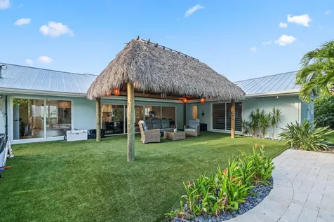 418 Oyster Road North Palm Beach FL 33408