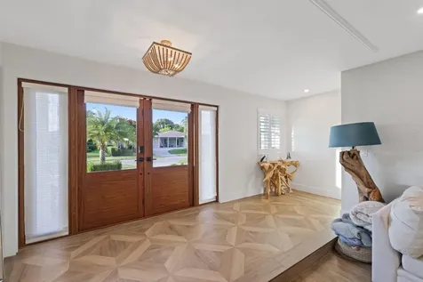 418 Oyster Road North Palm Beach FL 33408