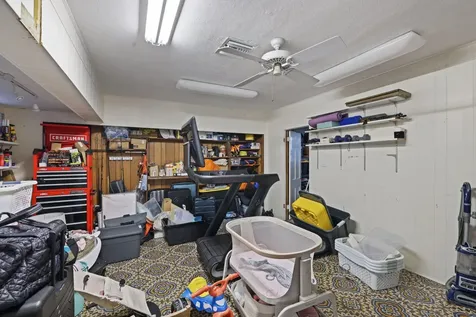 418 Oyster Road North Palm Beach FL 33408