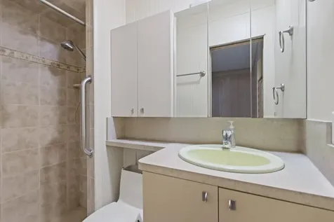 418 Oyster Road North Palm Beach FL 33408