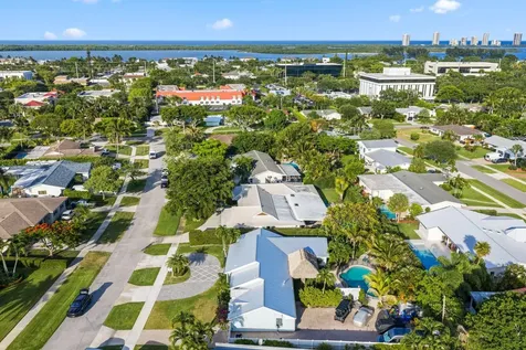 418 Oyster Road North Palm Beach FL 33408