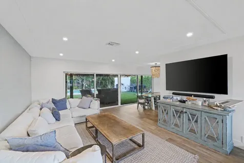 418 Oyster Road North Palm Beach FL 33408