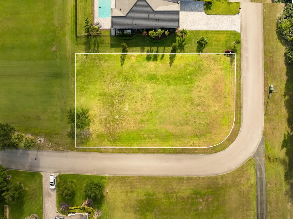 7625 N Polo Grounds Lane Vero Beach FL 32966