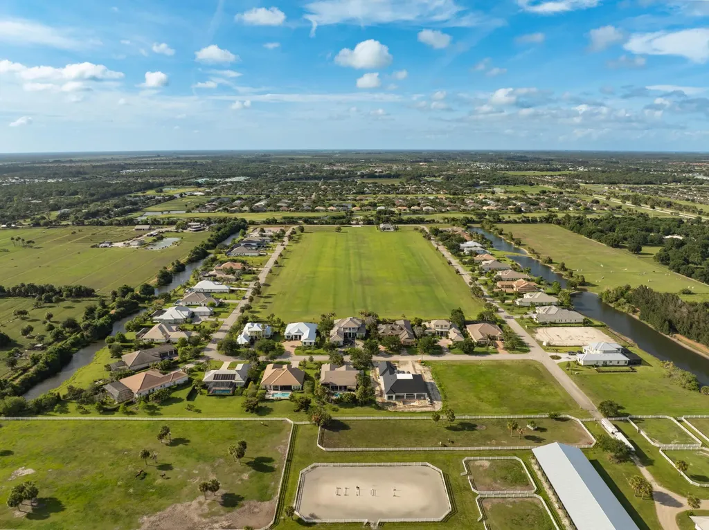 7625 N Polo Grounds Lane Vero Beach FL 32966