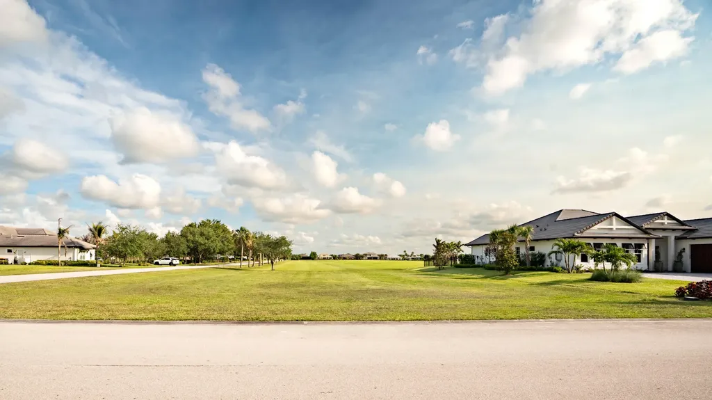 7625 N Polo Grounds Lane Vero Beach FL 32966