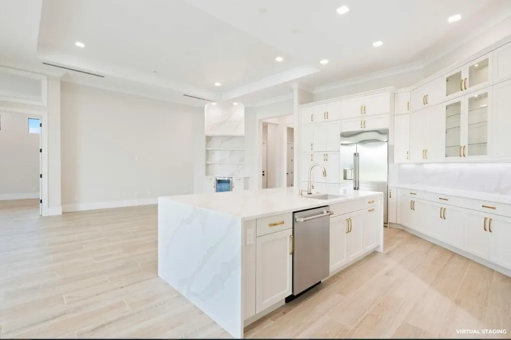 7625 N Polo Grounds Lane Vero Beach FL 32966