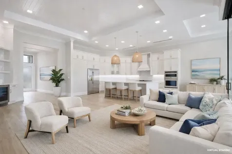7625 N Polo Grounds Lane Vero Beach FL 32966