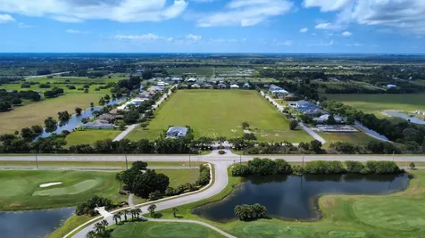 7625 N Polo Grounds Lane Vero Beach FL 32966