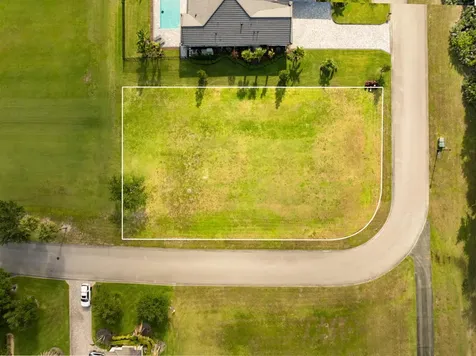 7625 N Polo Grounds Lane Vero Beach FL 32966