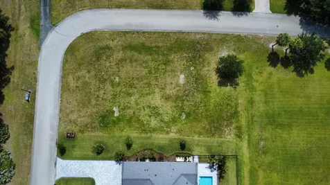 7625 N Polo Grounds Lane Vero Beach FL 32966