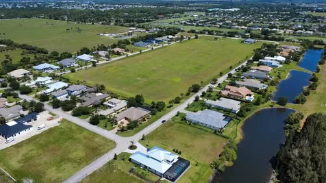 7625 N Polo Grounds Lane Vero Beach FL 32966