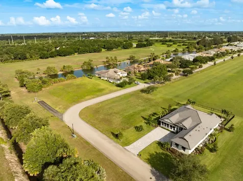 7625 N Polo Grounds Lane Vero Beach FL 32966