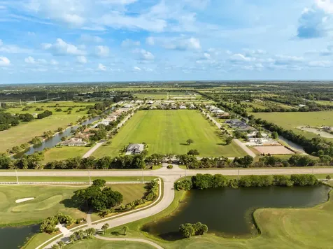 7625 N Polo Grounds Lane Vero Beach FL 32966