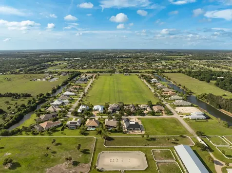 7625 N Polo Grounds Lane Vero Beach FL 32966