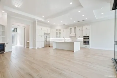 7625 N Polo Grounds Lane Vero Beach FL 32966