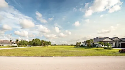 7625 N Polo Grounds Lane Vero Beach FL 32966