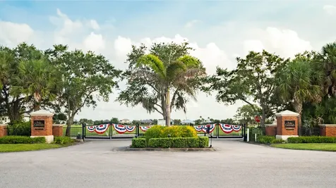 7625 N Polo Grounds Lane Vero Beach FL 32966