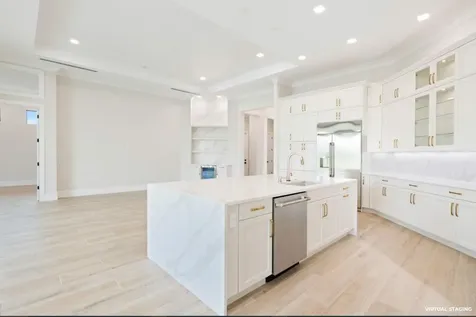 7625 N Polo Grounds Lane Vero Beach FL 32966