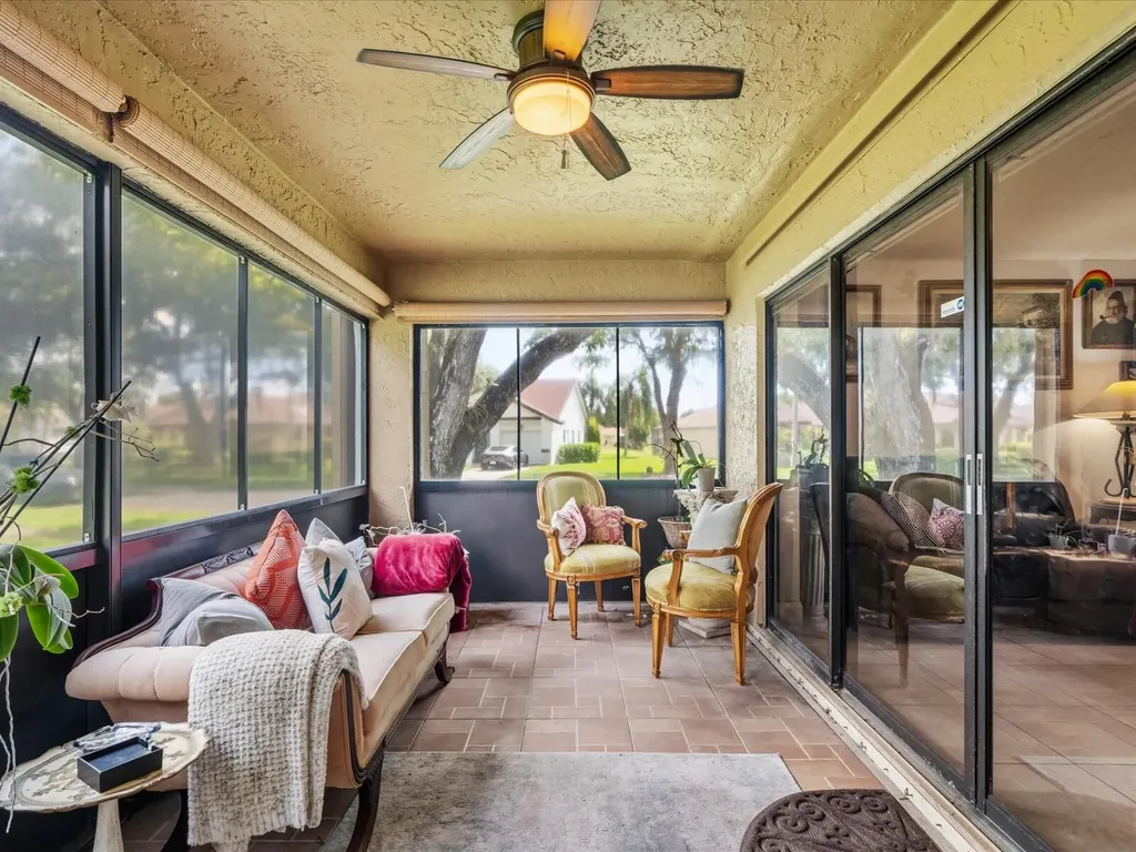 2495 Dawn Tree Terrace Coconut Creek FL 33063