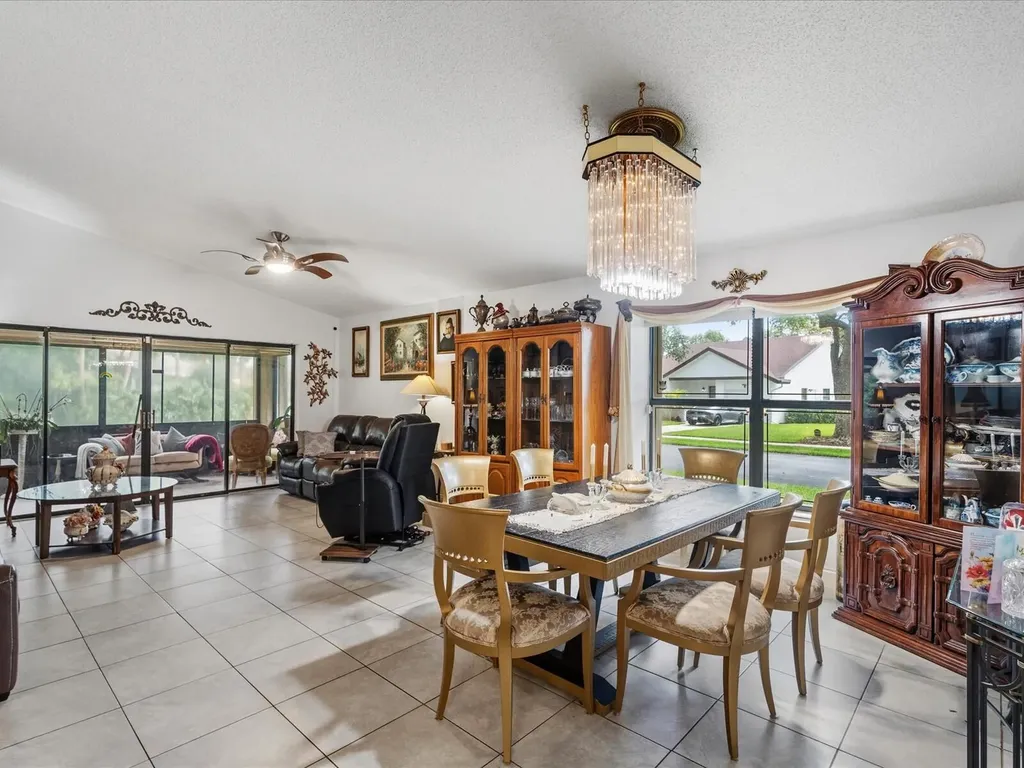 2495 Dawn Tree Terrace Coconut Creek FL 33063