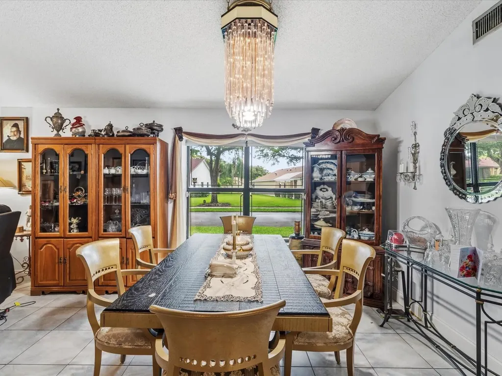 2495 Dawn Tree Terrace Coconut Creek FL 33063