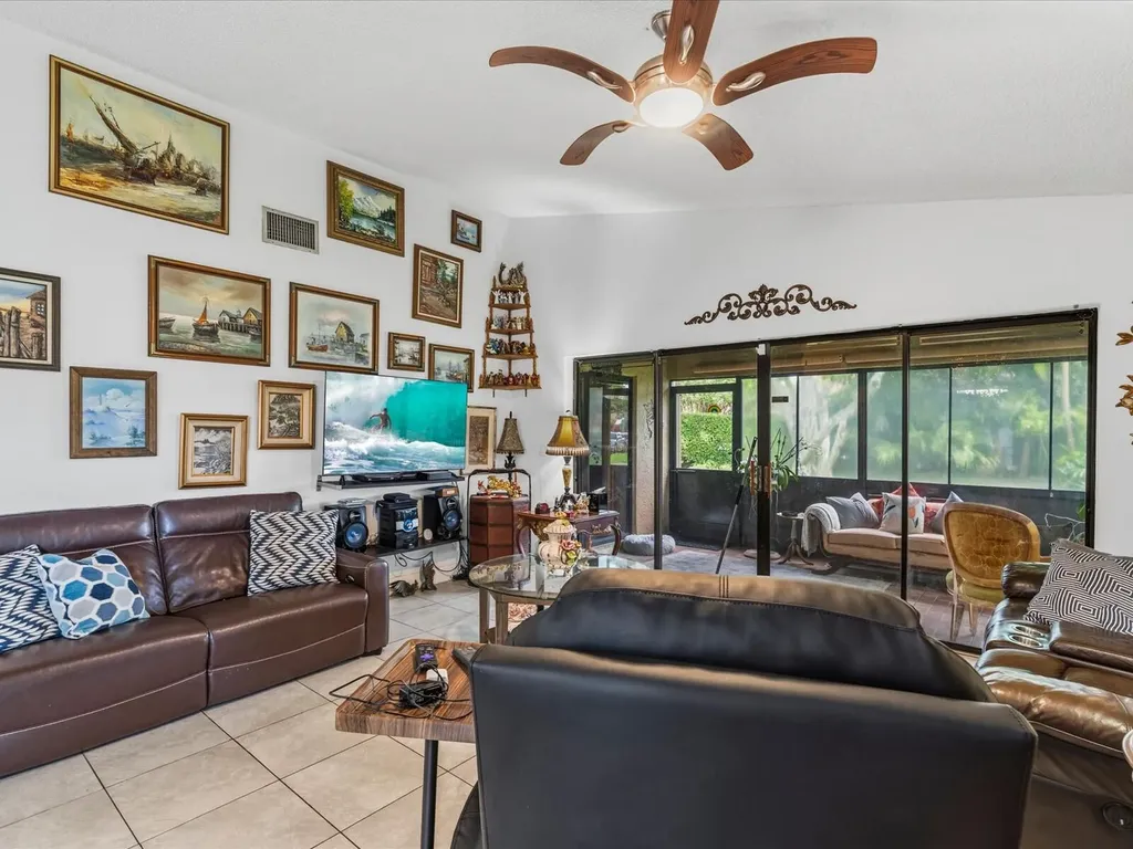 2495 Dawn Tree Terrace Coconut Creek FL 33063