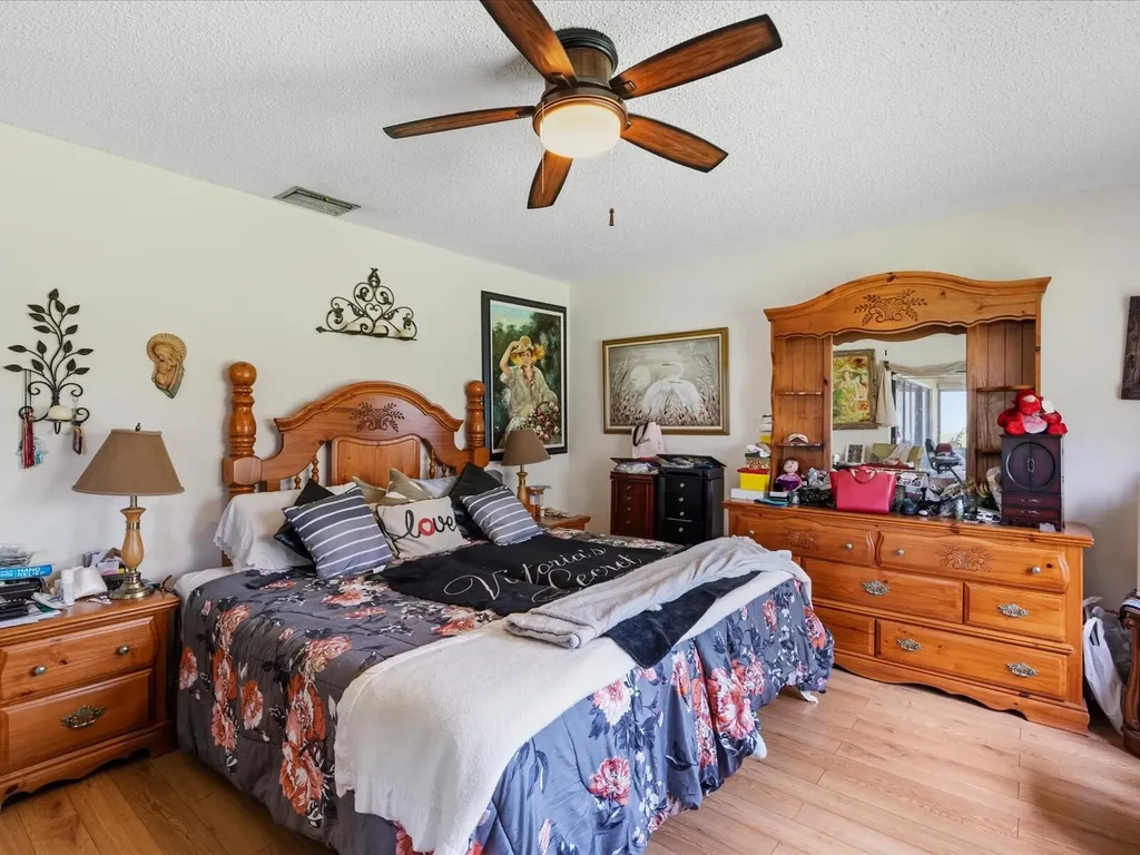 2495 Dawn Tree Terrace Coconut Creek FL 33063