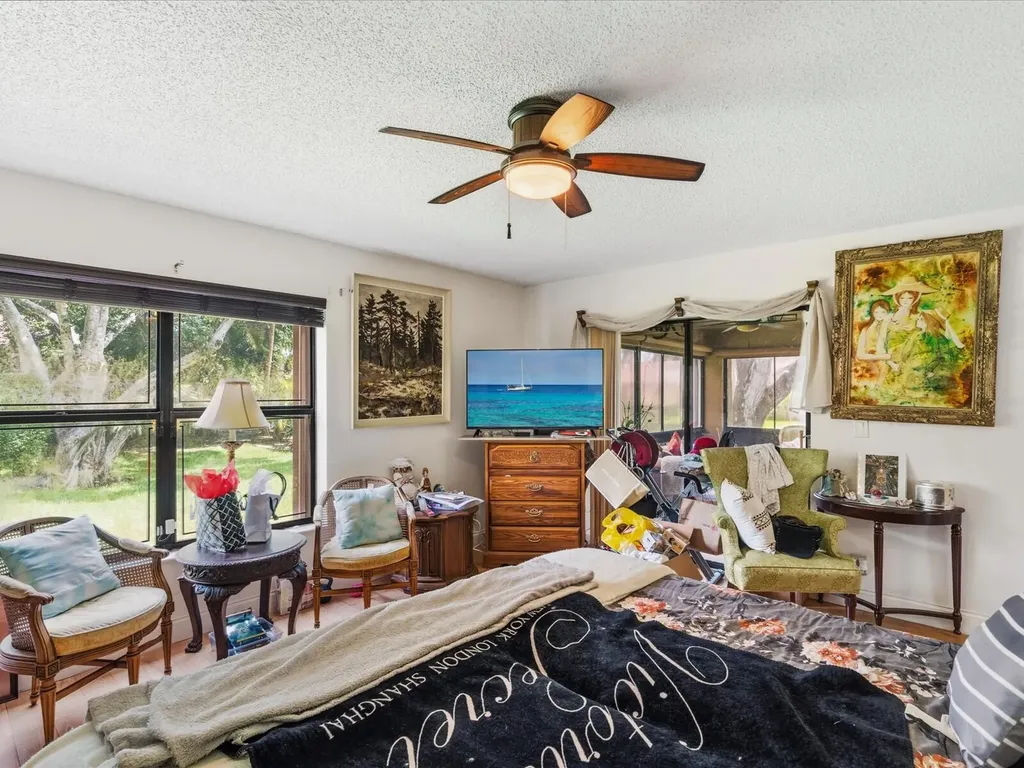 2495 Dawn Tree Terrace Coconut Creek FL 33063