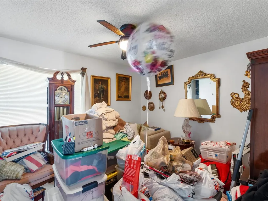 2495 Dawn Tree Terrace Coconut Creek FL 33063