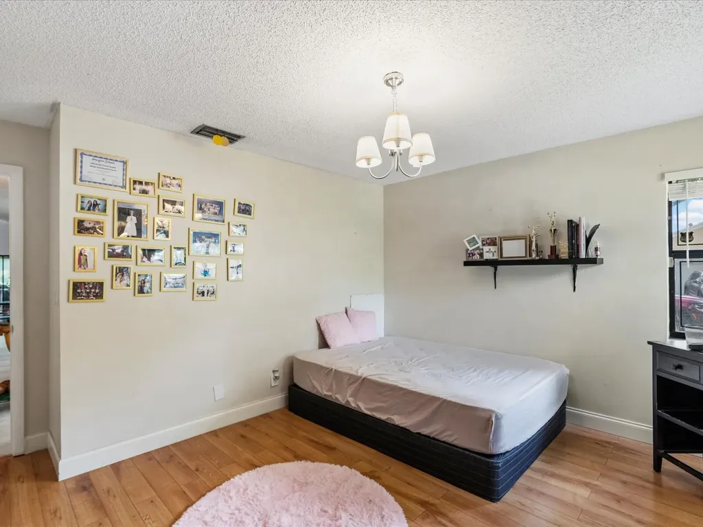 2495 Dawn Tree Terrace Coconut Creek FL 33063