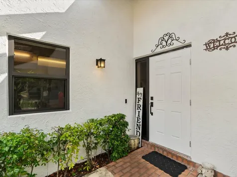 2495 Dawn Tree Terrace Coconut Creek FL 33063