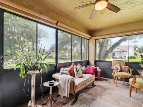 2495 Dawn Tree Terrace Coconut Creek FL 33063