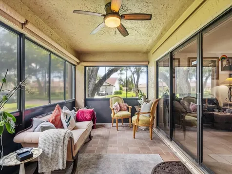 2495 Dawn Tree Terrace Coconut Creek FL 33063
