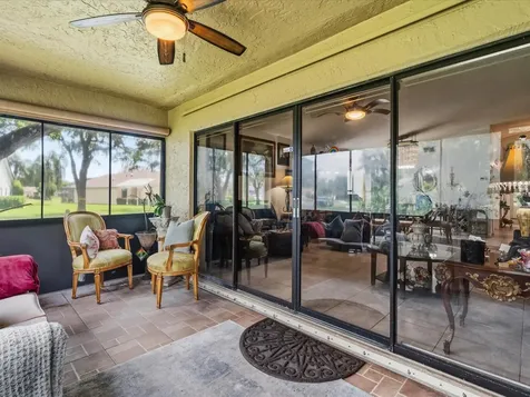 2495 Dawn Tree Terrace Coconut Creek FL 33063