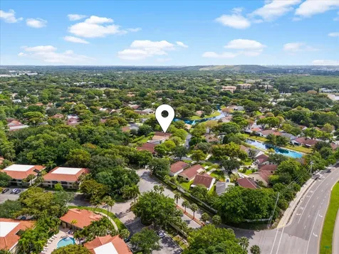 2495 Dawn Tree Terrace Coconut Creek FL 33063
