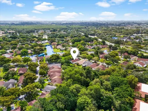 2495 Dawn Tree Terrace Coconut Creek FL 33063
