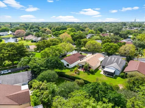 2495 Dawn Tree Terrace Coconut Creek FL 33063