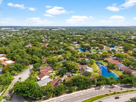 2495 Dawn Tree Terrace Coconut Creek FL 33063