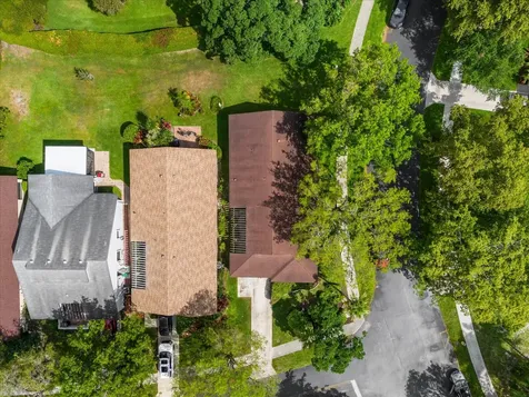2495 Dawn Tree Terrace Coconut Creek FL 33063
