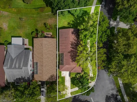 2495 Dawn Tree Terrace Coconut Creek FL 33063